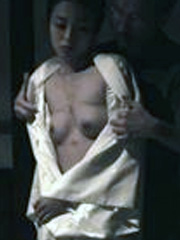 Image Eiko Ohtani nude